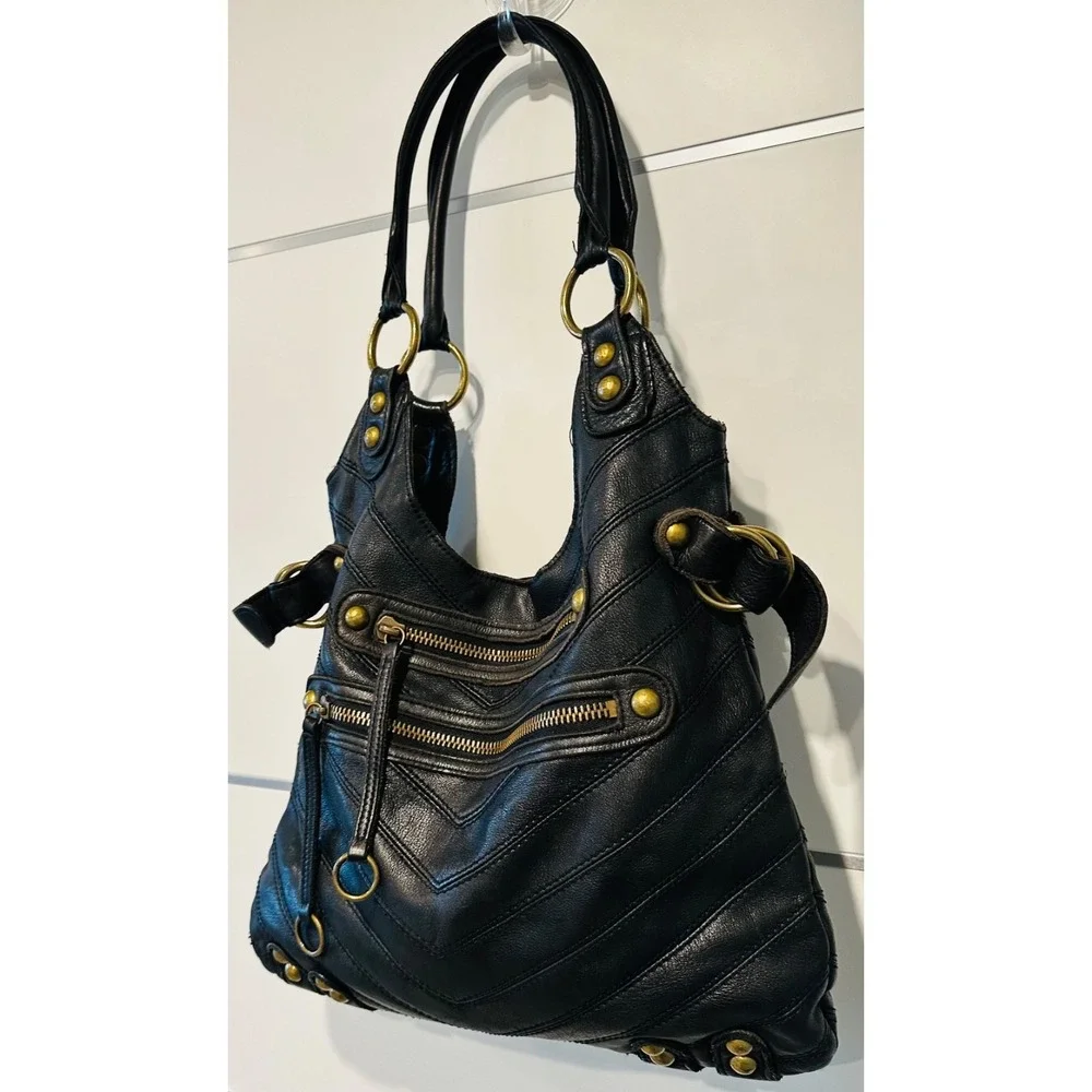 Linea Pelle authentic linea